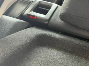 Volkswagen Polo Life 1.0 TSI 70kW 95CV  - Foto 15