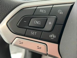 Volkswagen Polo Life 1.0 TSI 70kW 95CV  - Foto 12