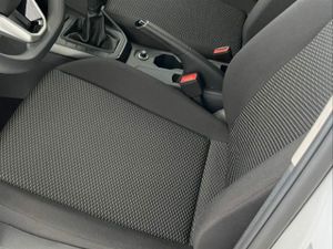 Volkswagen Polo Life 1.0 TSI 70kW 95CV  - Foto 17