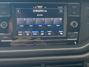 Volkswagen Polo Life 1.0 TSI 70kW 95CV  - Foto 16