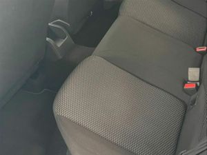 Volkswagen Polo Life 1.0 TSI 70kW 95CV  - Foto 13