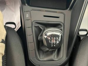 Volkswagen Polo Life 1.0 TSI 70kW 95CV  - Foto 10