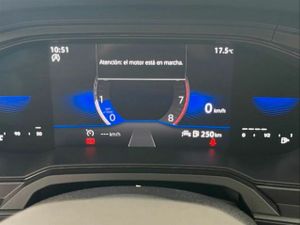 Volkswagen Polo Life 1.0 TSI 70kW 95CV  - Foto 11