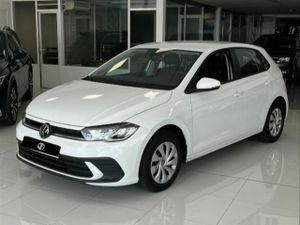 Volkswagen Polo Life 1.0 TSI 70kW 95CV  - Foto 2