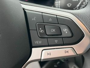 Volkswagen Polo Life 1.0 TSI 70kW 95CV  - Foto 9