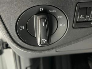 Volkswagen Polo Life 1.0 TSI 70kW 95CV  - Foto 18