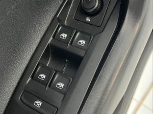 Volkswagen Polo Life 1.0 TSI 70kW 95CV  - Foto 14