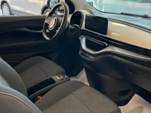 Fiat 500 Icon Hb 320km 85kW 118CV - Foto 14