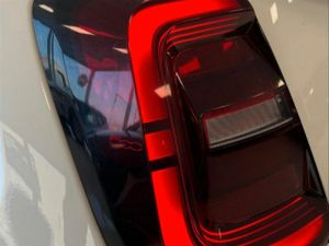 Fiat 500 Icon Hb 320km 85kW 118CV - Foto 8