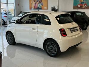 Fiat 500 Icon Hb 320km 85kW 118CV - Foto 5