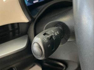 Fiat 500 Icon Hb 320km 85kW 118CV - Foto 18