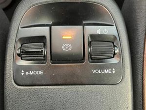 Fiat 500 Icon Hb 320km 85kW 118CV - Foto 11