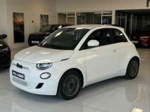 Fiat 500 Icon Hb 320km 85kW 118CV - Foto 4