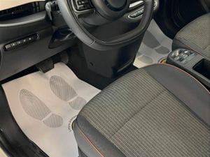 Fiat 500 Icon Hb 320km 85kW 118CV - Foto 15