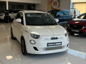 Fiat 500 Icon Hb 320km 85kW 118CV - Foto 3