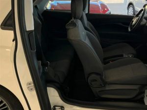 Fiat 500 Icon Hb 320km 85kW 118CV - Foto 7
