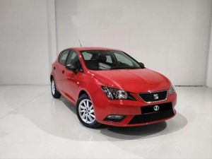 Seat Ibiza 1.2 TSI 66kW 90CV Reference  - Foto 2