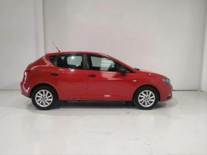 Seat Ibiza 1.2 TSI 66kW 90CV Reference  - Foto 6