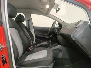 Seat Ibiza 1.2 TSI 66kW 90CV Reference  - Foto 4