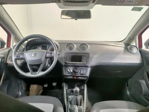 Seat Ibiza 1.2 TSI 66kW 90CV Reference  - Foto 5