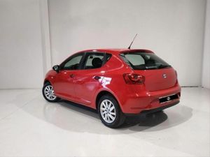 Seat Ibiza 1.2 TSI 66kW 90CV Reference  - Foto 3