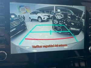 Toyota Corolla 2.0 180H GRSPORT ECVT  - Foto 18