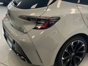 Toyota Corolla 2.0 180H GRSPORT ECVT  - Foto 6