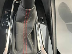 Toyota Corolla 2.0 180H GRSPORT ECVT  - Foto 12