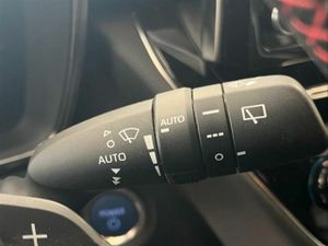 Toyota Corolla 2.0 180H GRSPORT ECVT  - Foto 16
