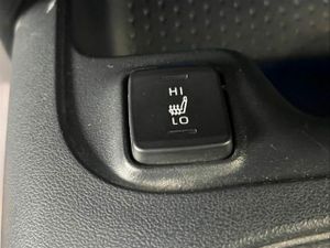 Toyota Corolla 2.0 180H GRSPORT ECVT  - Foto 14