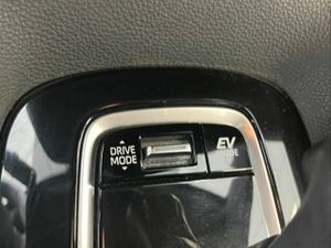 Toyota Corolla 2.0 180H GRSPORT ECVT  - Foto 19