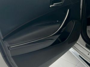 Toyota Corolla 2.0 180H GRSPORT ECVT  - Foto 24