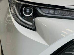 Toyota Corolla 2.0 180H GRSPORT ECVT  - Foto 5