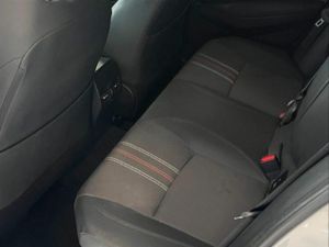 Toyota Corolla 2.0 180H GRSPORT ECVT  - Foto 29