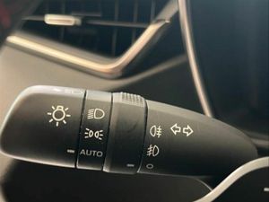 Toyota Corolla 2.0 180H GRSPORT ECVT  - Foto 28