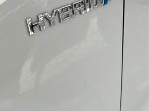 Toyota Corolla 2.0 180H GRSPORT ECVT  - Foto 10