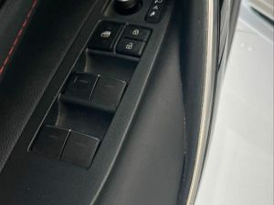 Toyota Corolla 2.0 180H GRSPORT ECVT  - Foto 13