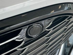 Toyota Corolla 2.0 180H GRSPORT ECVT  - Foto 22
