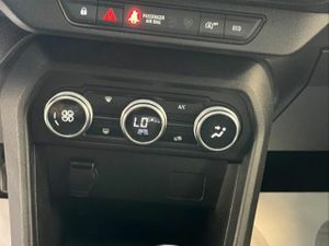 Dacia Sandero Stepway Expression TCe 67kW 90CV  - Foto 19