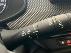 Dacia Sandero Stepway Expression TCe 67kW 90CV  - Foto 10