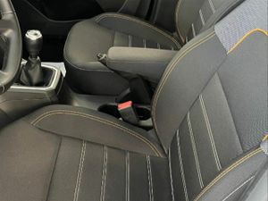 Dacia Sandero Stepway Expression TCe 67kW 90CV  - Foto 15