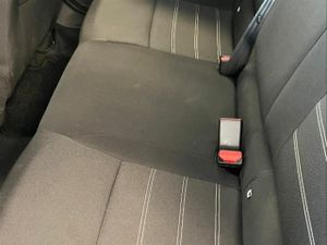 Dacia Sandero Stepway Expression TCe 67kW 90CV  - Foto 8