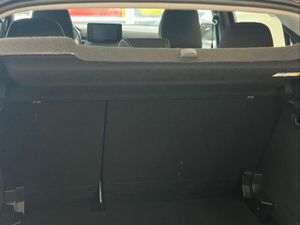 Dacia Sandero Stepway Expression TCe 67kW 90CV  - Foto 18