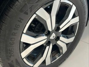 Dacia Sandero Stepway Expression TCe 67kW 90CV  - Foto 23