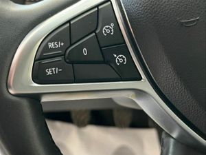 Dacia Sandero Stepway Expression TCe 67kW 90CV  - Foto 24