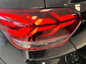 Dacia Sandero Stepway Expression TCe 67kW 90CV  - Foto 12