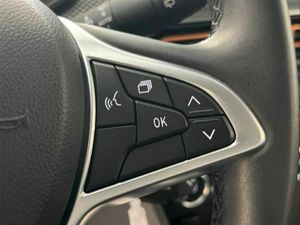 Dacia Sandero Stepway Expression TCe 67kW 90CV  - Foto 25