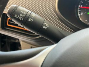 Dacia Sandero Stepway Expression TCe 67kW 90CV  - Foto 20