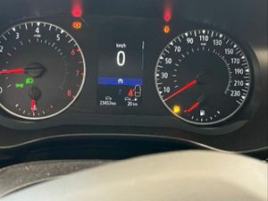 Dacia Sandero Stepway Expression TCe 67kW 90CV  - Foto 11