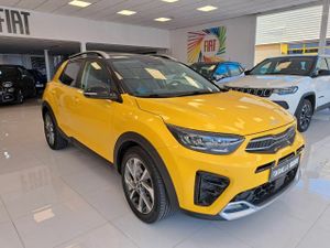 Kia Stonic 1.0 TGDi 74kW 100CV MHEV MT GT Line - Foto 9
